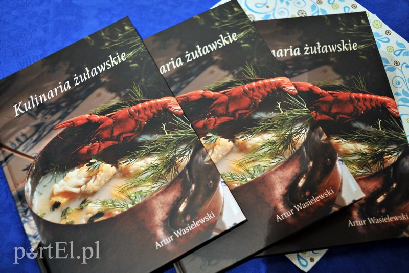 Żuławy smakiem pisane zdjęcie nr 117525