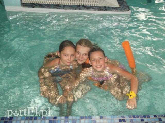 Zimowisko w Zakopanem zdjęcie nr 117589