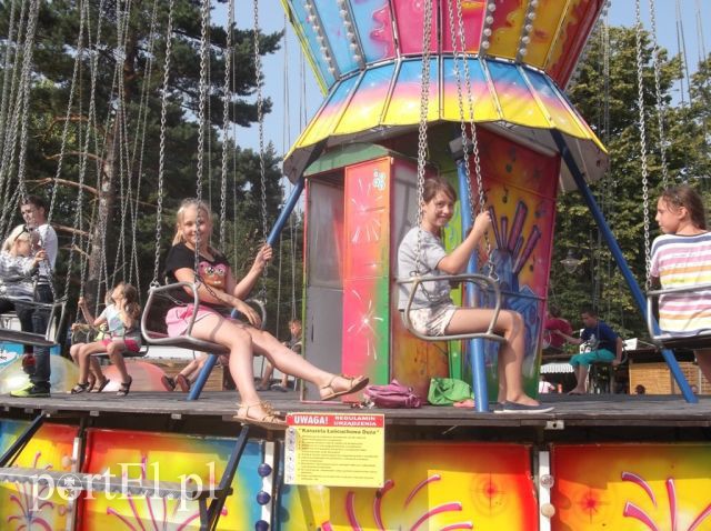 Zimowisko w Zakopanem zdjęcie nr 117575