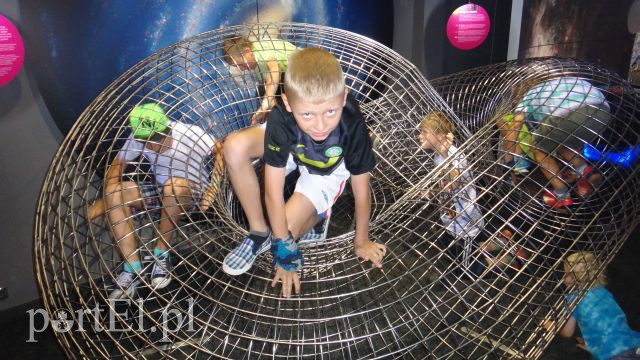 Zimowisko w Zakopanem zdjęcie nr 117582