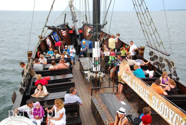 Zimowisko w Zakopanem zdjęcie nr 117576