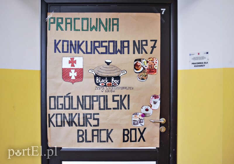 Kreatywności nigdy dość zdjęcie nr 117944