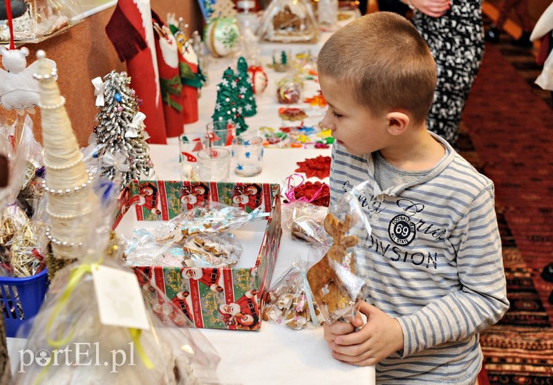 Cieszymy się, że to już tradycja zdjęcie nr 118244