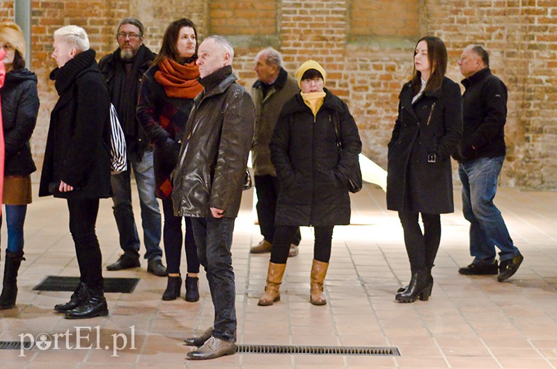 Ta przestrzeń zobowiązuje zdjęcie nr 118284