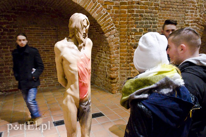 Ta przestrzeń zobowiązuje zdjęcie nr 118288