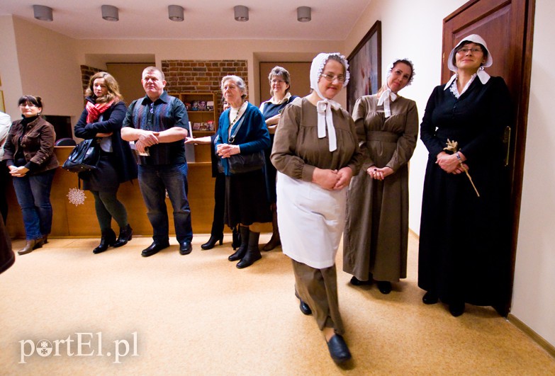  Żuławy kocham, moją małą Amerykę zdjęcie nr 118747