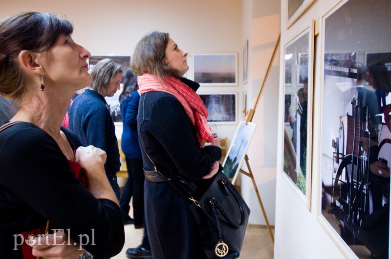  Żuławy kocham, moją małą Amerykę zdjęcie nr 118755