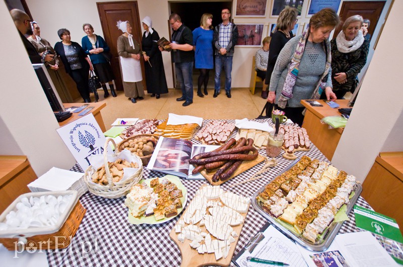  Żuławy kocham, moją małą Amerykę zdjęcie nr 118742