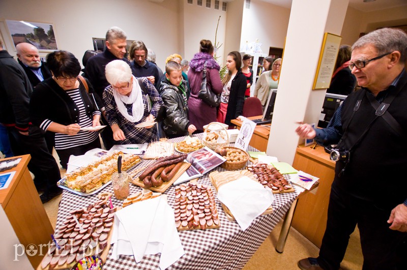  Żuławy kocham, moją małą Amerykę zdjęcie nr 118748