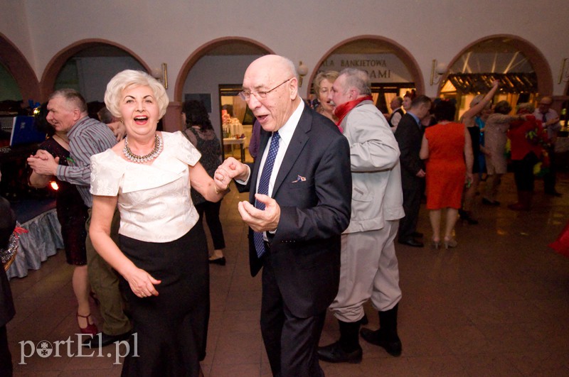 Jak się bawić to się bawić! zdjęcie nr 121652