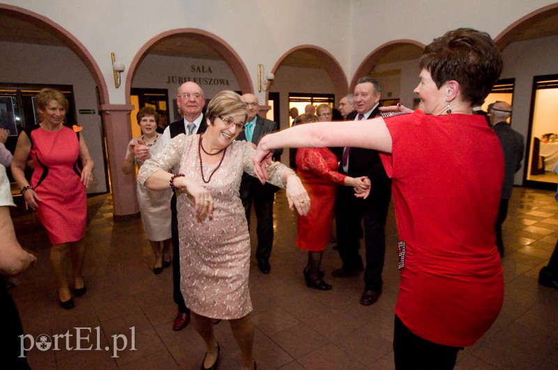 Jak się bawić to się bawić! zdjęcie nr 121641