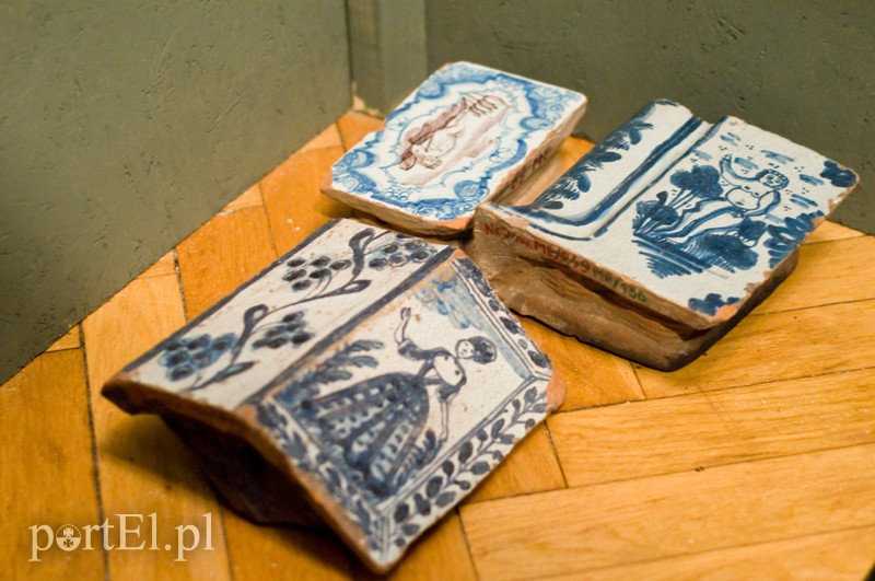  Co rozpalało zmysły przed wiekami? zdjęcie nr 121748