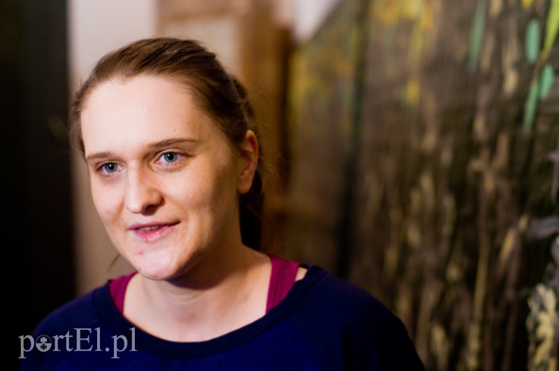  Co rozpalało zmysły przed wiekami? zdjęcie nr 121746