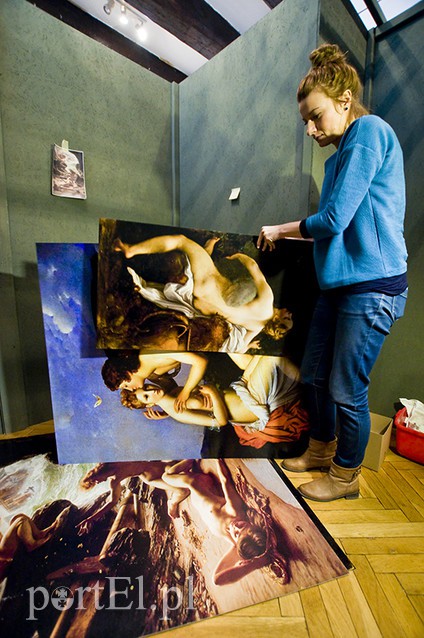  Co rozpalało zmysły przed wiekami? zdjęcie nr 121754