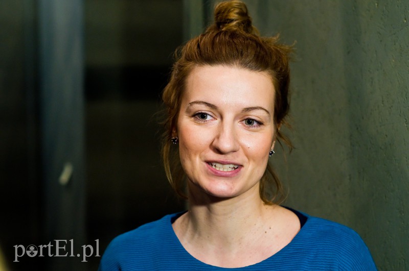  Co rozpalało zmysły przed wiekami? zdjęcie nr 121749