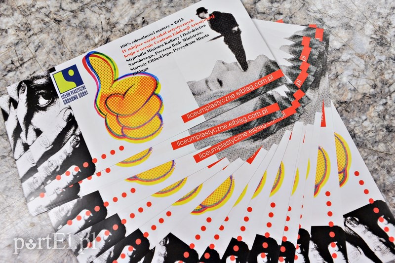 Nowe pracownie w Liceum Plastycznym zdjęcie nr 121960