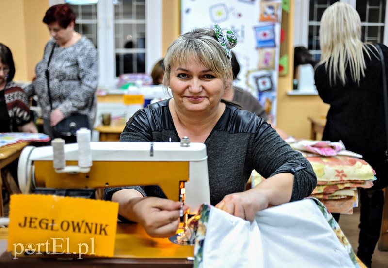 Do maszyn, gotowe, start! zdjęcie nr 121990