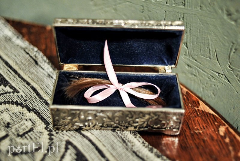 Jak elblążanie radzili sobie z miłością zdjęcie nr 122038