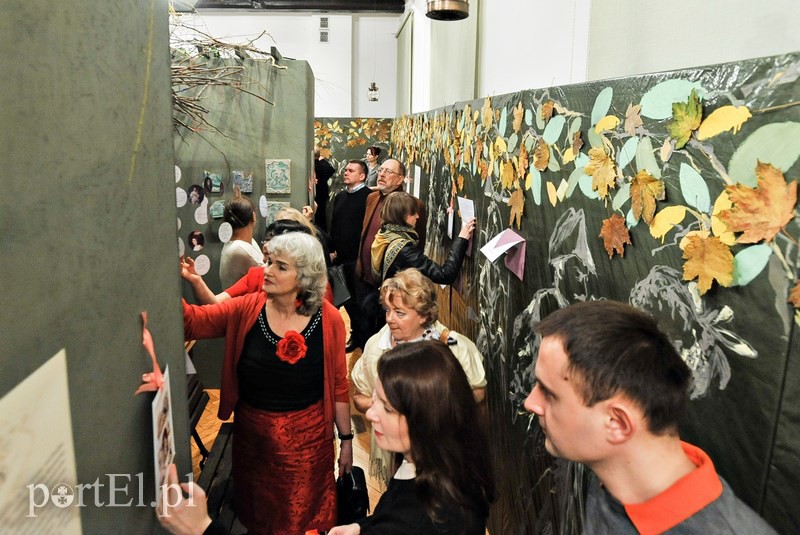 Jak elblążanie radzili sobie z miłością zdjęcie nr 122025