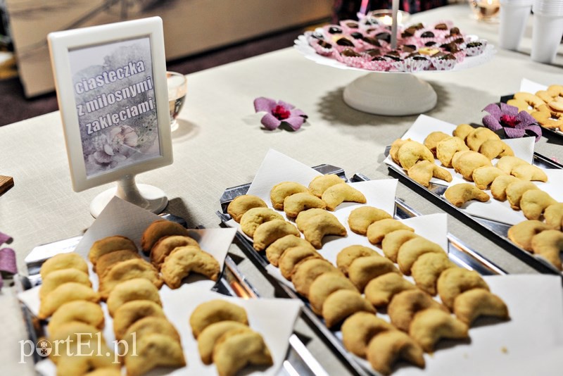 Jak elblążanie radzili sobie z miłością zdjęcie nr 122039