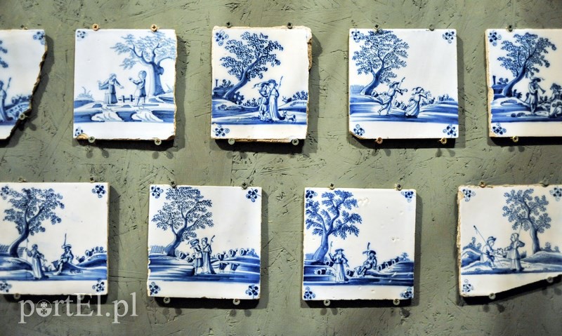 Jak elblążanie radzili sobie z miłością zdjęcie nr 122037