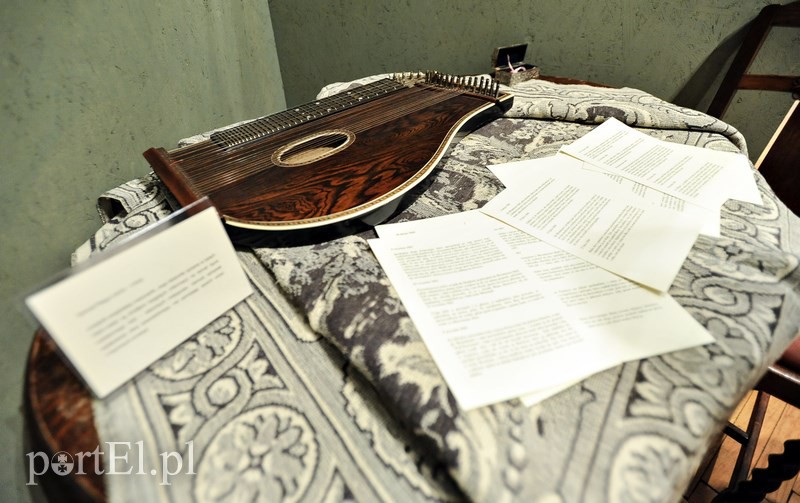 Jak elblążanie radzili sobie z miłością zdjęcie nr 122035