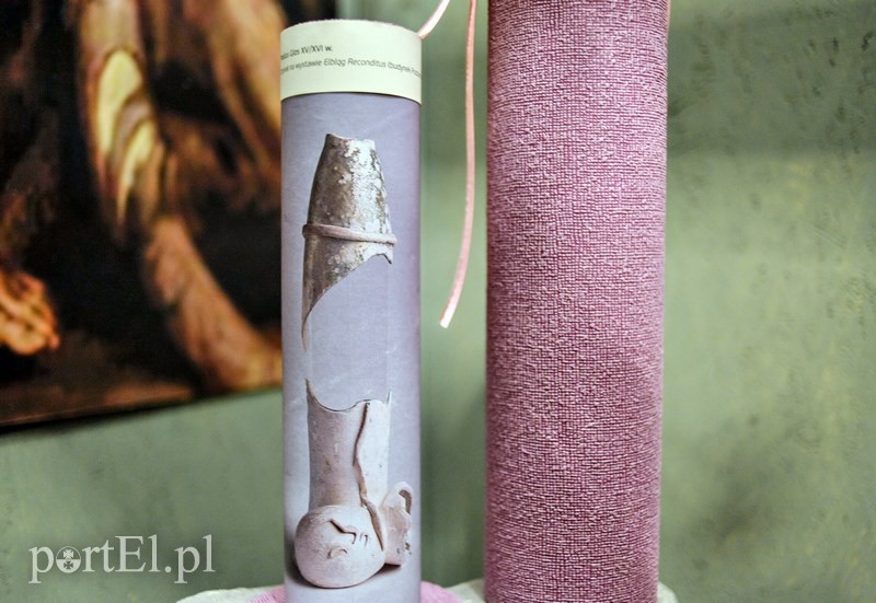 Jak elblążanie radzili sobie z miłością zdjęcie nr 122036