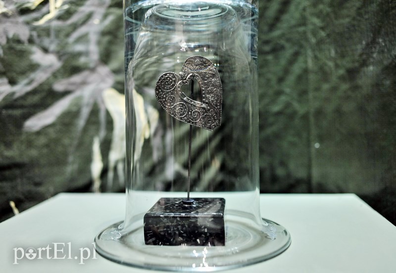 Jak elblążanie radzili sobie z miłością zdjęcie nr 122019