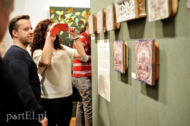 Jak elblążanie radzili sobie z miłością zdjęcie nr 122027