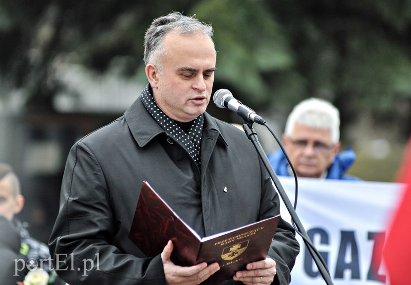 Z miłości do Ojczyzny zdjęcie nr 122101