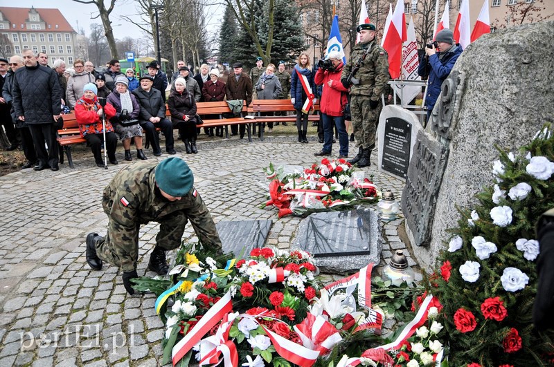 Z miłości do Ojczyzny zdjęcie nr 122118