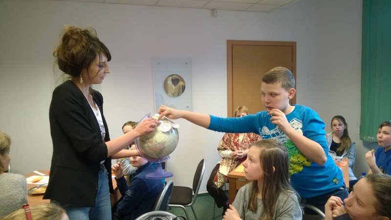 Znani i nieznani z Elblągiem związani zdjęcie nr 122872