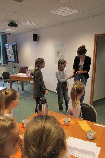 Znani i nieznani z Elblągiem związani zdjęcie nr 122860