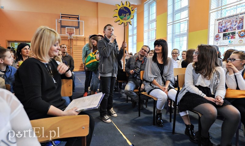 Lengyel - Magyar ket jo barat, czyli Polak – Węgier dwa bratanki zdjęcie nr 123676