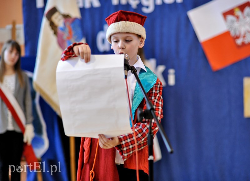 Lengyel - Magyar ket jo barat, czyli Polak – Węgier dwa bratanki zdjęcie nr 123671