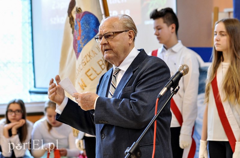 Lengyel - Magyar ket jo barat, czyli Polak – Węgier dwa bratanki zdjęcie nr 123654