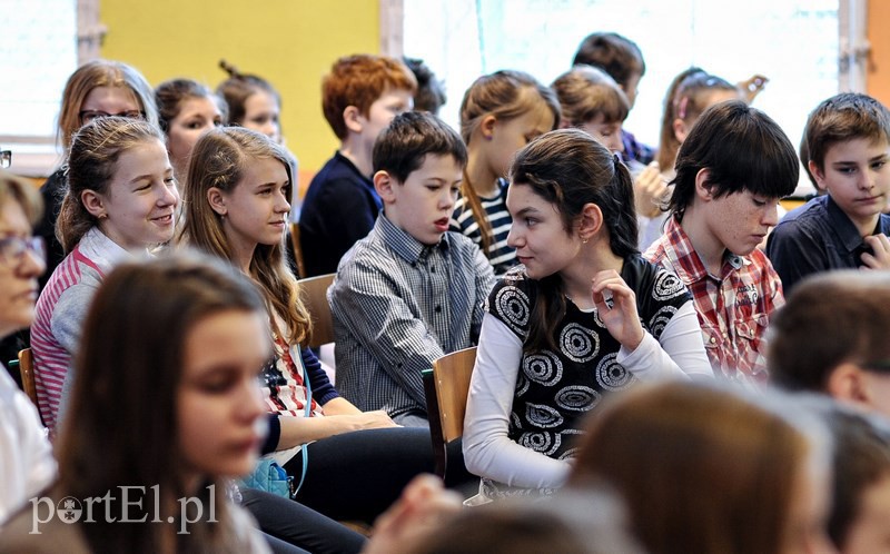 Lengyel - Magyar ket jo barat, czyli Polak – Węgier dwa bratanki zdjęcie nr 123658