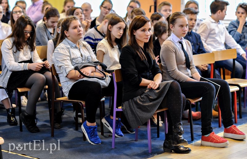 Lengyel - Magyar ket jo barat, czyli Polak – Węgier dwa bratanki zdjęcie nr 123667