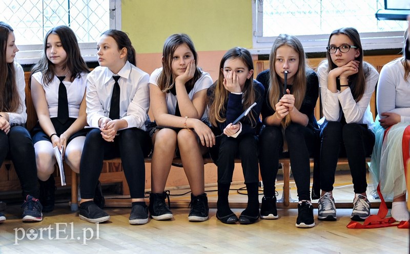 Lengyel - Magyar ket jo barat, czyli Polak – Węgier dwa bratanki zdjęcie nr 123656