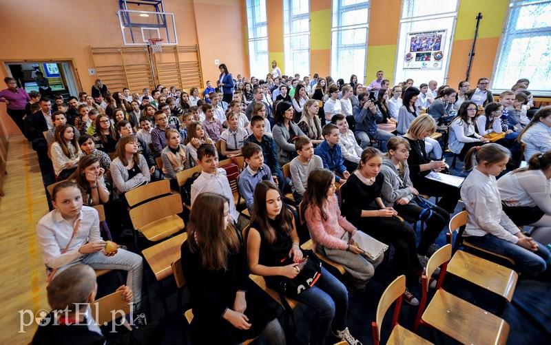 Lengyel - Magyar ket jo barat, czyli Polak – Węgier dwa bratanki zdjęcie nr 123665