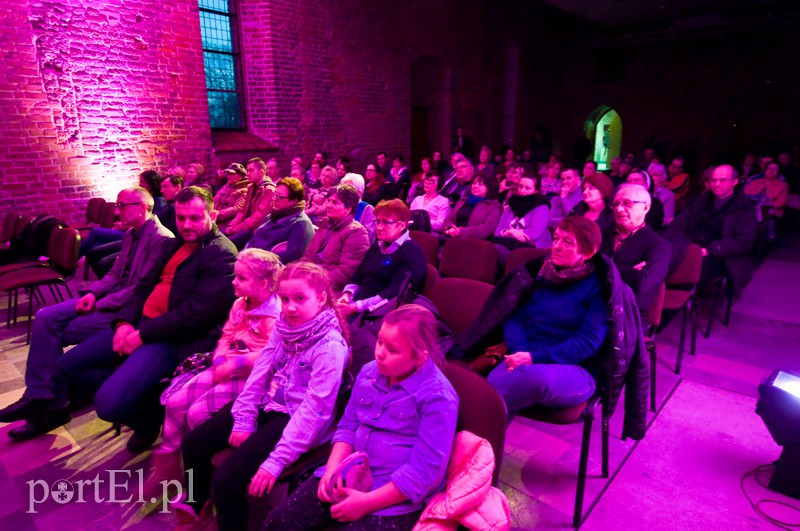  Muzyczna podróż z Kawą zdjęcie nr 123705