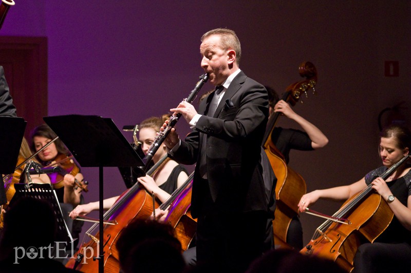  Kultura potrzebuje pieniędzy zdjęcie nr 125463