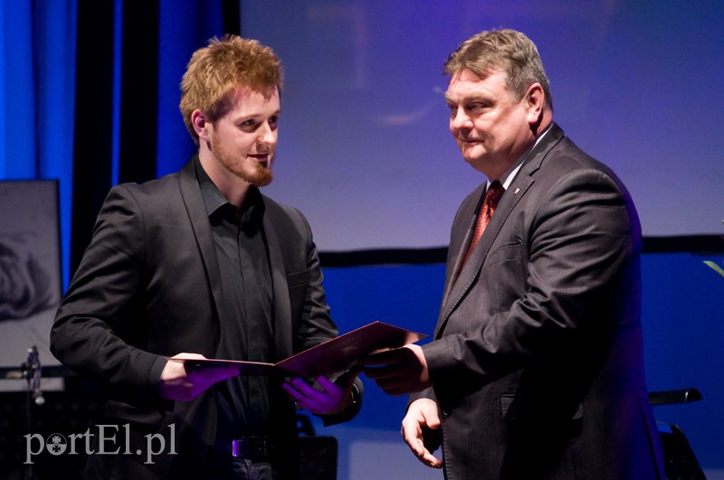  Kultura potrzebuje pieniędzy zdjęcie nr 125448