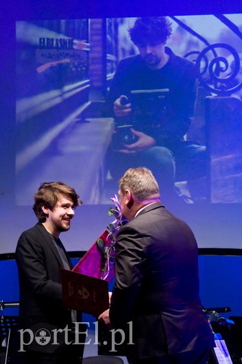  Kultura potrzebuje pieniędzy zdjęcie nr 125455