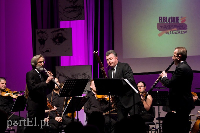  Kultura potrzebuje pieniędzy zdjęcie nr 125460