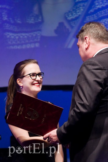  Kultura potrzebuje pieniędzy zdjęcie nr 125443