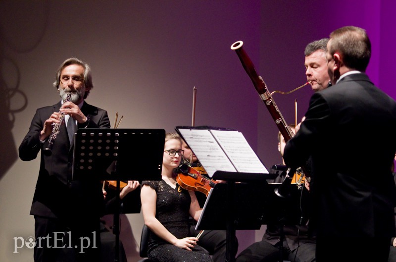  Kultura potrzebuje pieniędzy zdjęcie nr 125461