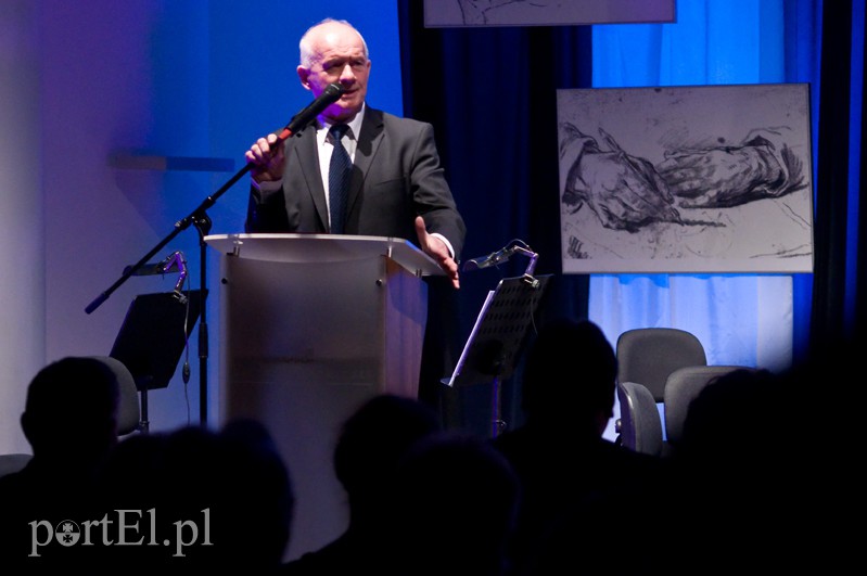  Kultura potrzebuje pieniędzy zdjęcie nr 125436