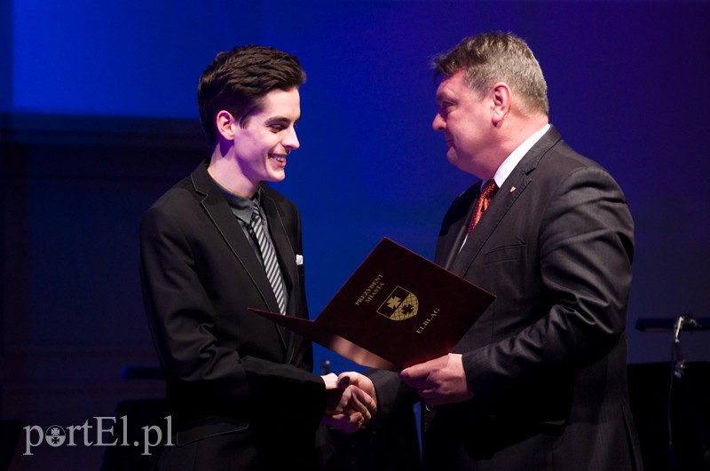  Kultura potrzebuje pieniędzy zdjęcie nr 125438