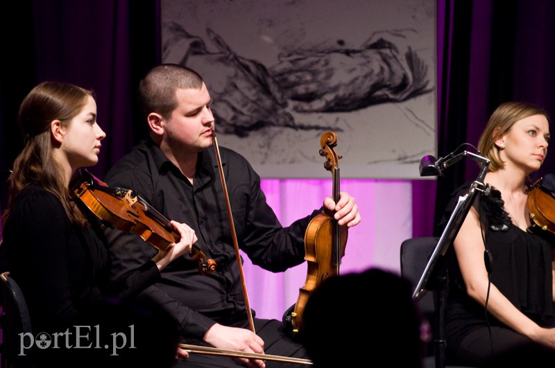  Kultura potrzebuje pieniędzy zdjęcie nr 125464